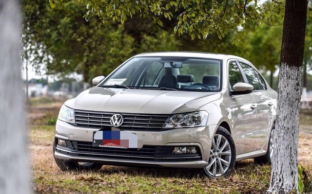 年底买车, 标致408、思域、卡罗拉、雷凌、朗逸, 哪个更好?