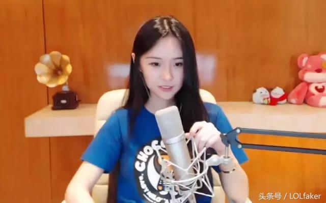 斗鱼官方亲自承认年度存在黑幕,超管事情败露