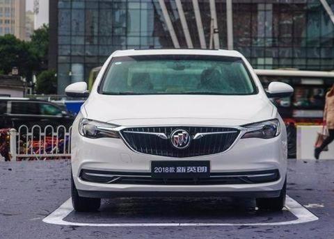 三缸发动机，加速无力，抖动大，为什么车企还要坚持使用？