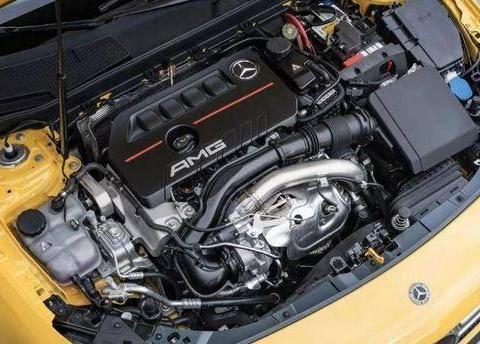 “小钢炮“必看资讯都在这，你错过了吗