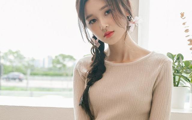 为什么说宁可走三本也不要去专科, 专科就真