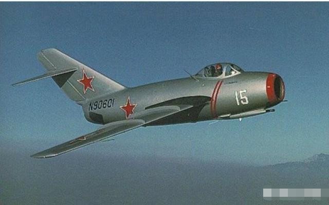 歼20到底是四代机还是五代机?这里告诉你答案