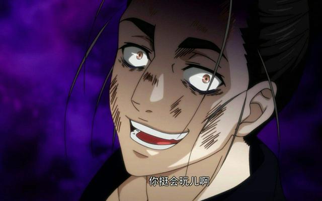 在出世与入世之间 我缺少的修为叫王也道长