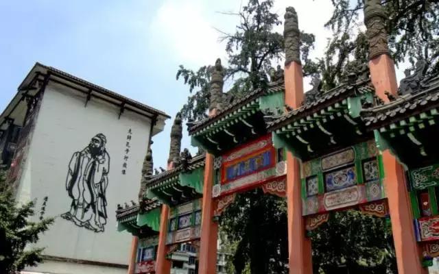 四川最发达5个市区