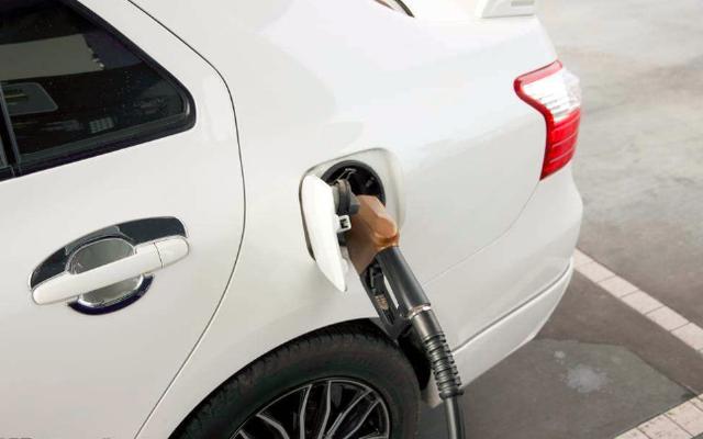 汽车耗油量为什么总是那么高?解决这几点油耗立马降下来!