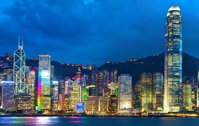 非深户小孩怎么在深圳办理港澳通行证及签注?