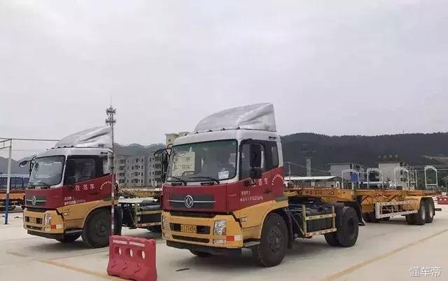 2018驾考新规定,考驾照从此更方便了!学车的都