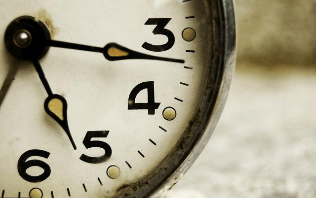 基金从业考试通过了, 却申请不了证书?