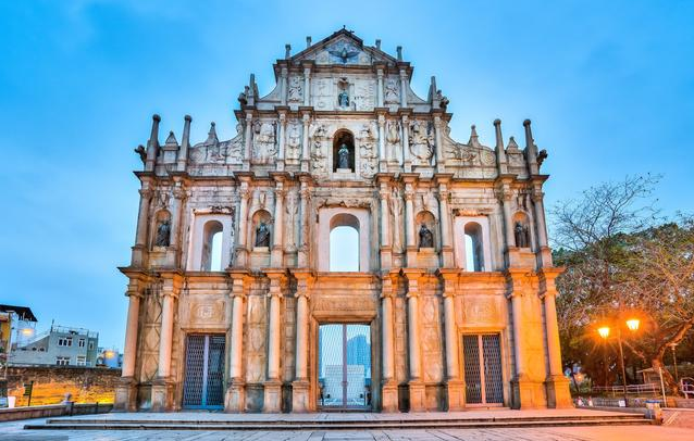 非深户小孩怎么在深圳办理港澳通行证及签注?