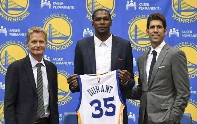 库里摇头、格林踢蛋、投敌阿杜,垫脚渣渣,勇士