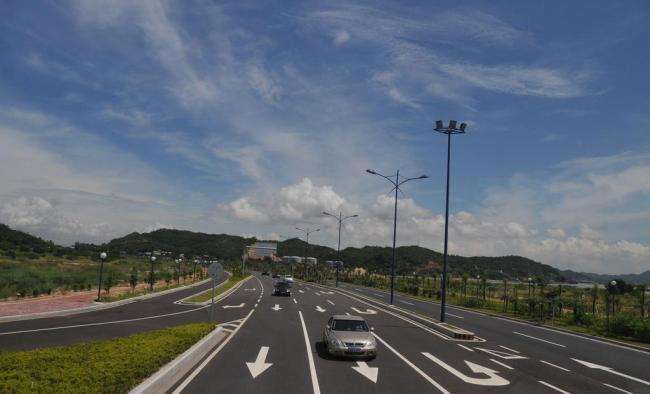 2018年的交通新规则, 如果违反了这项扣三分加