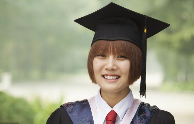 大学本科与自考函授本科入户深圳,有什么差别