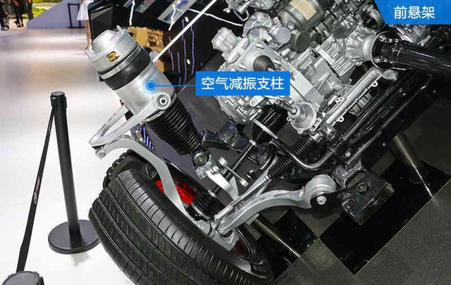 “广州车展“最全资讯一网打尽，有我就够了