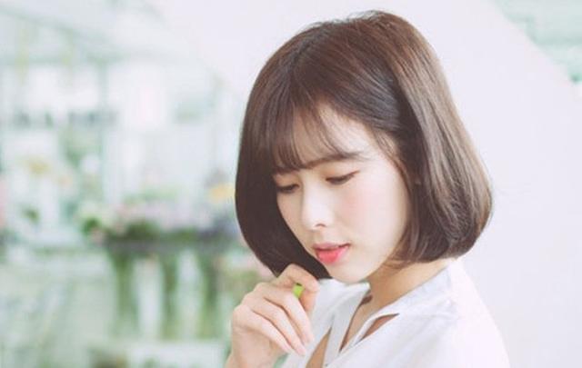 手段毒辣,报复心超强,最不好欺负的3个星座