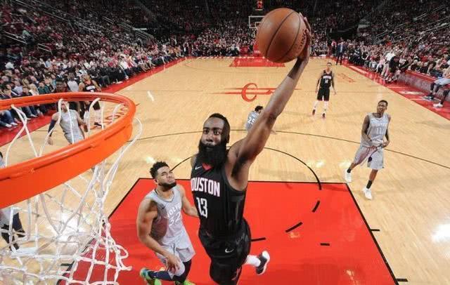 NBA季后赛单场得分纪录, 威少比肩科比, 库里