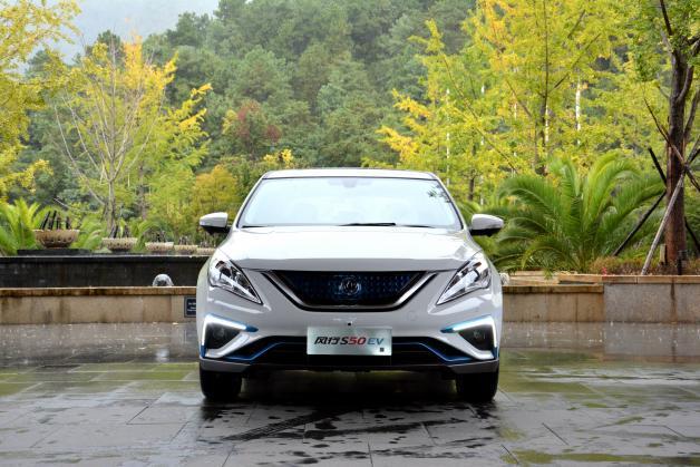 近期“东风风行“动态汇总，都在这个专题里