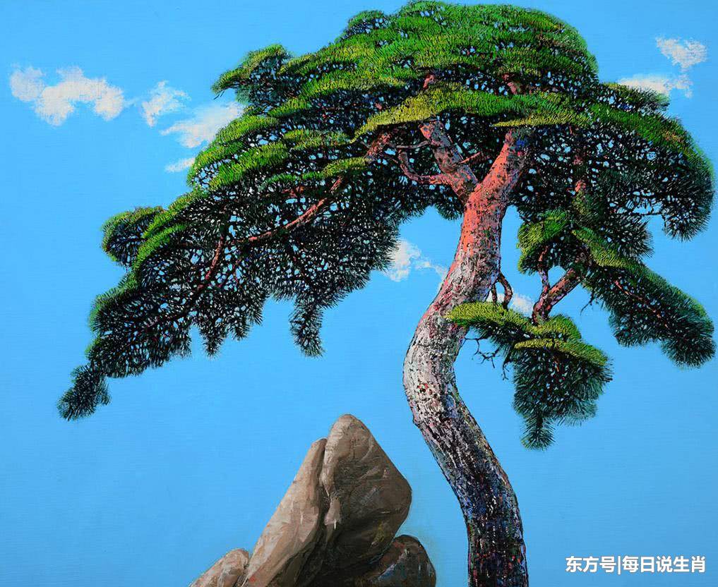 65年属蛇微信头像转运,属蛇人宜用的微信图片 生肖蛇 属蛇的人处事冷静利索,不喜欢拖泥带水,有很强的个人能力.
