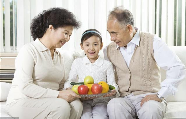 非深户小孩怎么在深圳办理港澳通行证及签注?