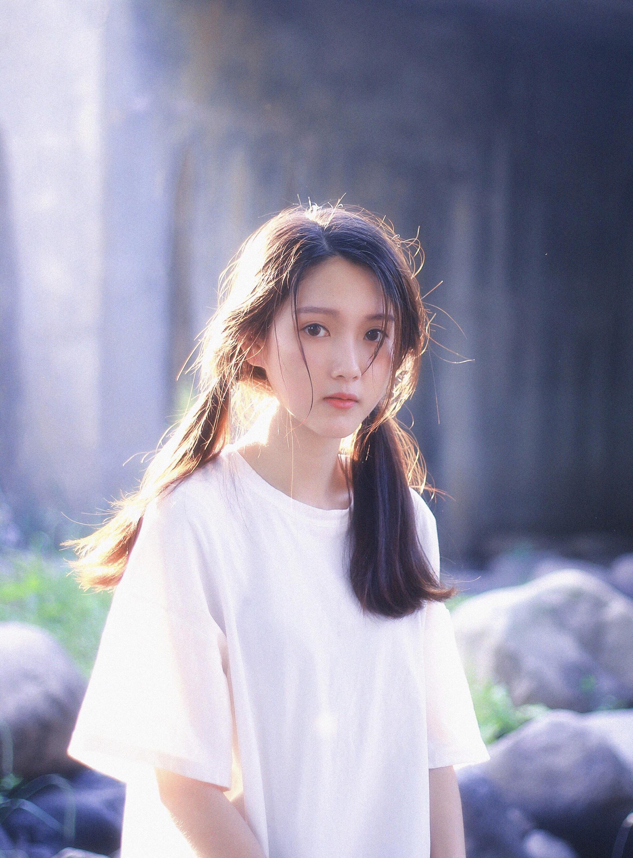 韩国中部大学 天秤座 江苏南京人