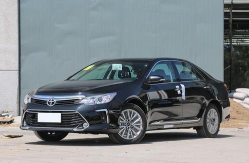 曾经的中级王者, 一分钟卖一辆, 现降3w无人买