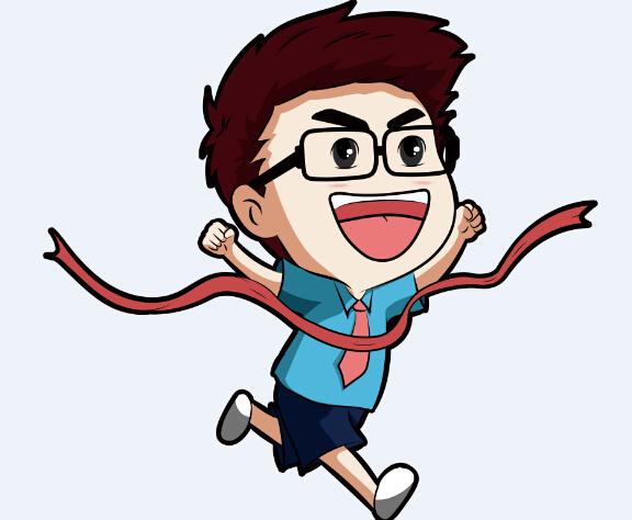 2017年省考报考监狱系统公务员(人民警察)的,