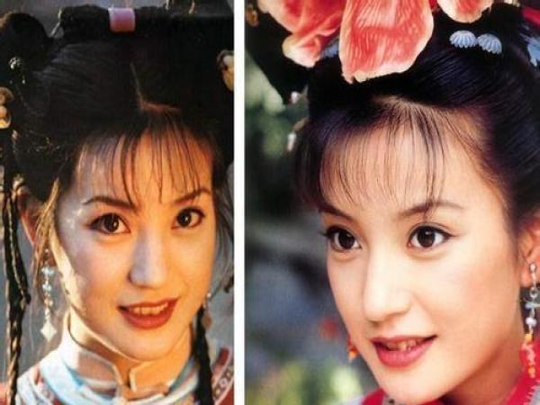 为生儿子命都不要？42岁赵薇产检结果曝光！说到底还是老公的锅
