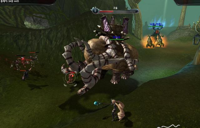 关于显示器刷新率与游戏帧数的关系