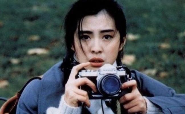 世界公认的五大美女,中国有两个,其中一个你绝