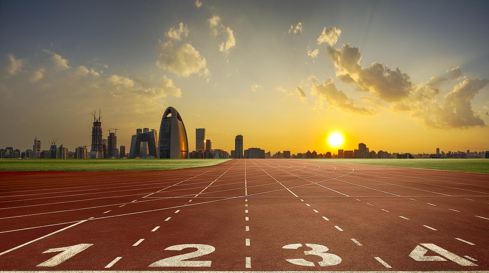 2018广西公务员钦南区、灵山县公示今日出了