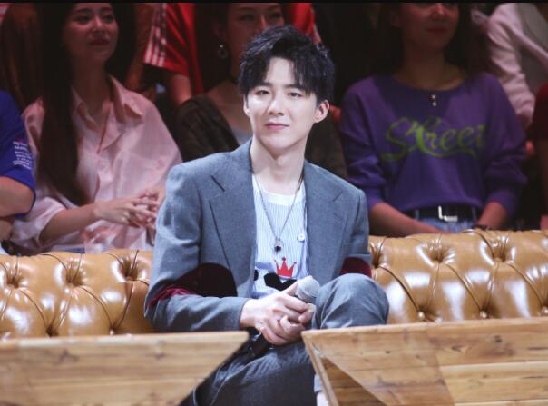 粉丝脱粉摩登兄弟霸气回应会拉黑微信 档期太