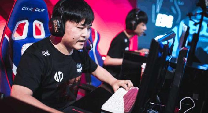 rng战队主场票炒到20倍,官方一措施让黄牛血本