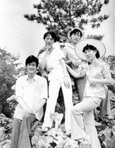 怎么打开80端口