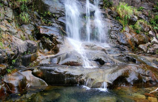 2020河源梅州gdp_清远、韶关、梅州、河源2020年第一季度GDP生产总值