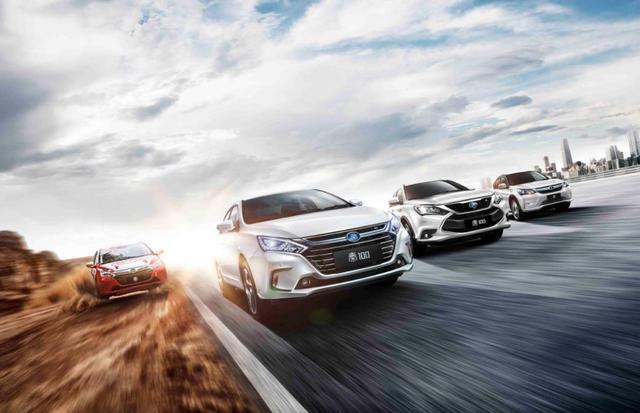 想知道“新能源“近期资讯盘点，你想要的这里都有