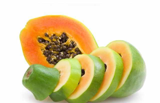 低糖水果排行, 4种水果越吃越瘦, 吃这些才不反