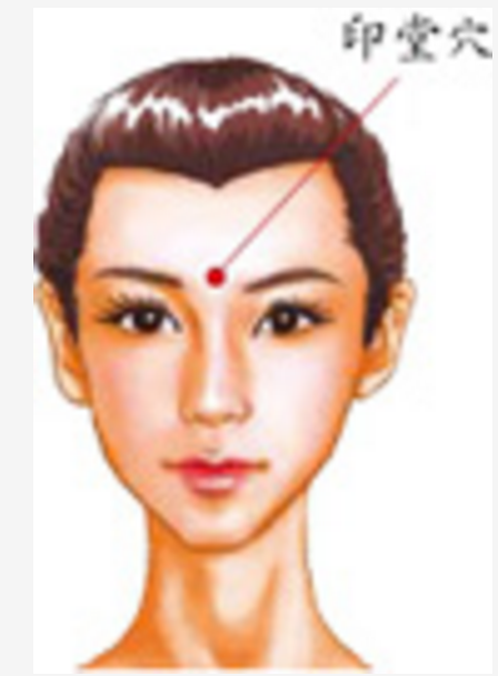 用“艾”守护人的健康与幸福