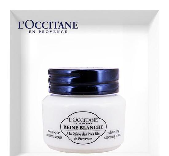 全球时尚杂志权威发布 2017年度护肤品排行榜