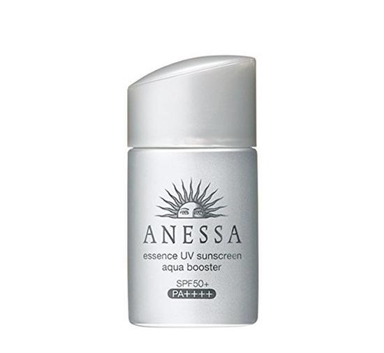 全球时尚杂志权威发布 2017年度护肤品排行榜