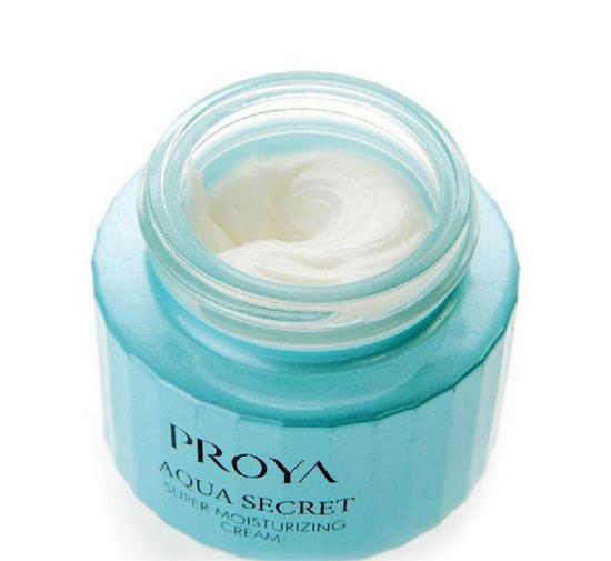 最新出炉 中国国产护肤品品牌排行榜前十名 真