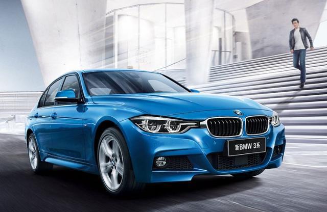 维修费堪称天价的4款车, 买得起也修不起!