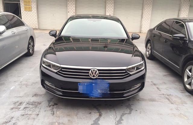 大众迈腾, 车主反馈车辆的优缺点有哪些