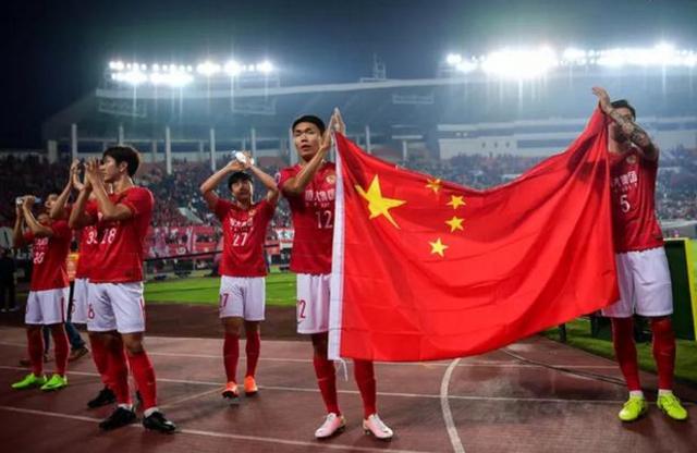 在中超球队中,背后的老板哪个最有钱呢?