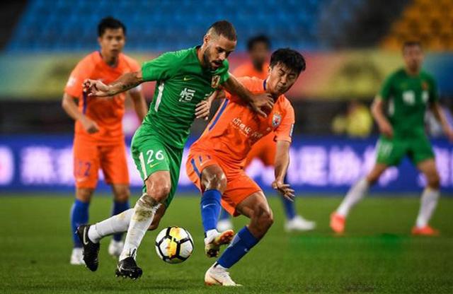 央视今晚直播大连一方