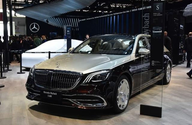 近期“广州车展“动态汇总，都在这个专题里