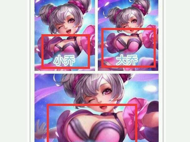 王者荣耀:当英雄的名字被玩坏时,李白的最搞笑,扁鹊的
