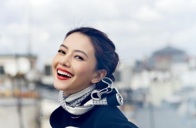 河北第二大城市, 中国三线城市: 唐山