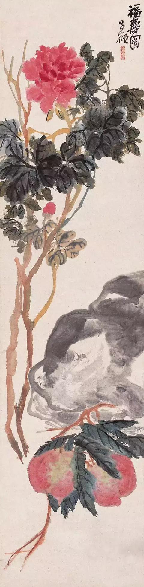 ���£��������˶���µ�ĵ��