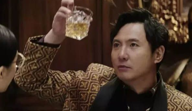 电影西虹市首富竟是编剧原创剧本故事?