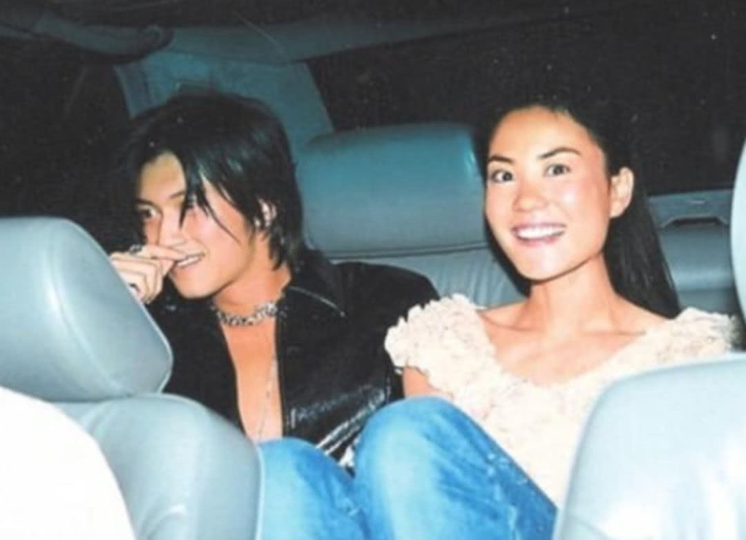 辽宁女王菲主视频图片