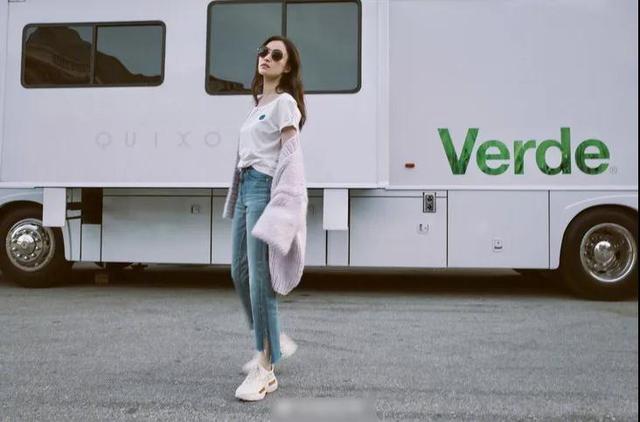 全世界都在穿的老爹鞋,不知道哪款适合你?看这